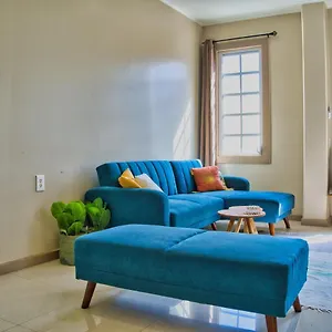 Views Spacious Mezzanine , Willemstad Curacao